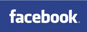 facebook-long